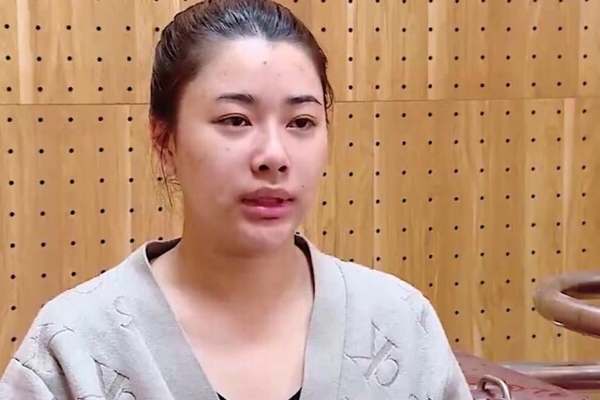 Đường dây lừa đảo 1.000 tỷ đồng vừa bị triệt phá: Hơn 13.000 bị hại có cơ hội lấy lại tiền không?-3