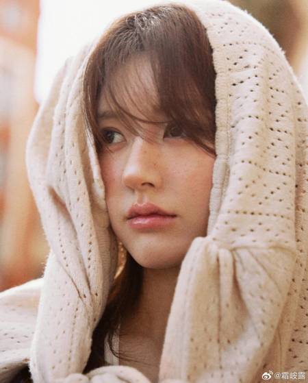 Triệu Lộ Tư là kẻ hai mặt!-6