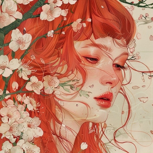 Phụ nữ sinh vào 4 tháng âm lịch này tài sắc vẹn toàn, mang phúc lộc lớn về cho gia đình-3