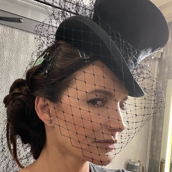 Mỹ nhân phim Sex and the City tuổi 60 có 2 bảo bối giúp mắt giảm nếp nhăn-4