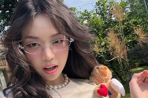 Thanh Thủy vào top 50 Hoa hậu đẹp nhất thế giới-2