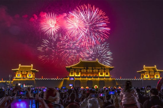 20 lời chúc Tết 2025 ý nghĩa, ngắn gọn dành cho thầy cô