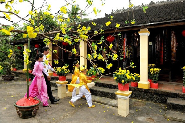 Những thứ kiêng kỵ không nên mua vào ngày đầu năm-4