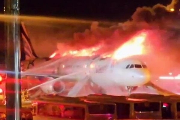 Chân dung Koo Kwang Mo, Chủ tịch tuổi Tỵ của đế chế LG-2