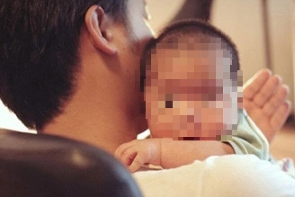 Chàng rể Tây bất ngờ với tục xông đất, ao ước trải nghiệm Tết xưa-6