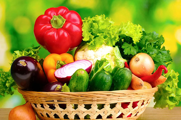 Cách giải rượu bia, giảm nồng độ cồn-2