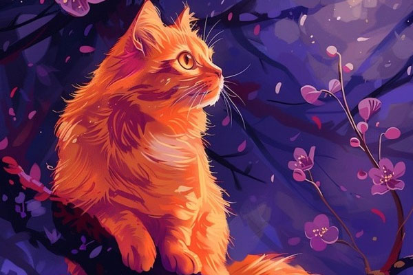 Vận mệnh của người tuổi Tỵ năm Ất Tỵ 2025-5