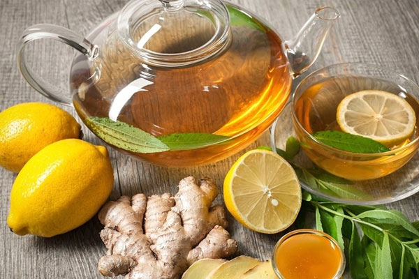 Đỏ mặt khi uống rượu có phải do đào thải cồn chậm?-2