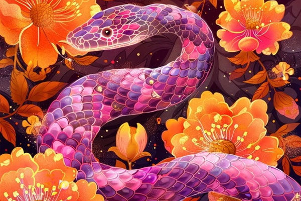 Tử vi 12 cung hoàng đạo ngày 30/01: Bạch Dương khó khăn, Nhân Mã ổn định-2