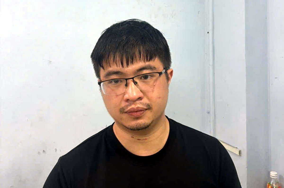 Năm Rắn tỉnh táo tránh bẫy phông bạt sang chảnh, thành đạt lừa đảo-2