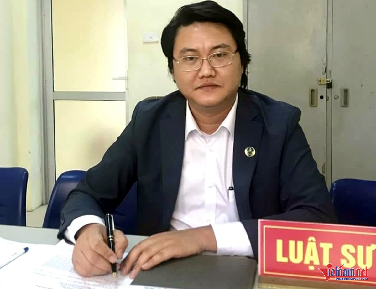 Năm Rắn tỉnh táo tránh bẫy phông bạt sang chảnh, thành đạt lừa đảo-3