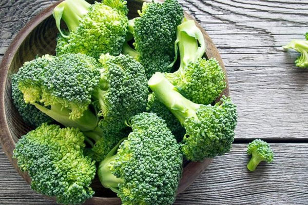 4 loại nước hỗ trợ giảm cân sau Tết hiệu quả, lấy lại vóc dáng, còn là thần dược” kiểm soát đường huyết-4