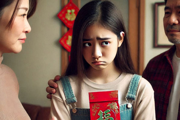 Mùng 1 Tết, bạn trai Tây gửi hoá đơn nhắc chia tiền cà phê, bún ốc-2