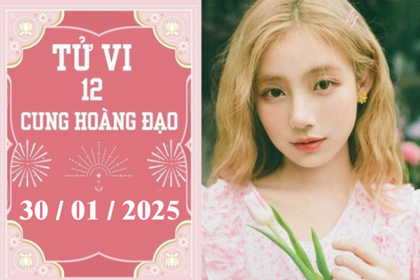 Dự đoán cho Bạch Dương: Thời điểm của những cú lội ngược dòng ngoạn mục-7