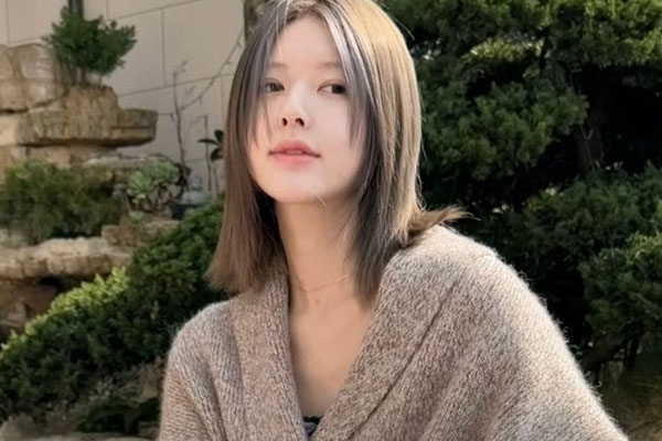 Triệu Lộ Tư lộ diện với tình trạng bất ngờ giữa lúc hàng triệu người đuổi khỏi showbiz vì marketing lố bệnh tật-6