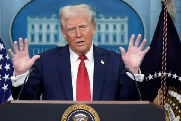 Vụ trực thăng đâm máy bay chở khách, 67 người tử vong tại Mỹ: Trục vớt được 3 hộp đen-2