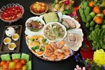 Tại sao đầu năm mua muối, cuối năm mua vôi mà không phải ngược lại?-3