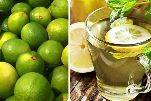 Những cách thanh lọc đường ruột ngày Tết hiệu quả-1