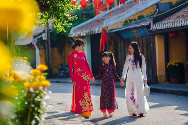 Có nên xuất hành vào mùng 5 Tết Âm lịch 2025 không?-1