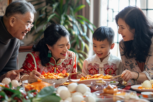 Thấy con có 7 dấu hiệu này, nhiều cha mẹ thờ ơ rồi sau đó nhận cái kết đắng, không ít gia đình còn tan nhà nát cửa-3