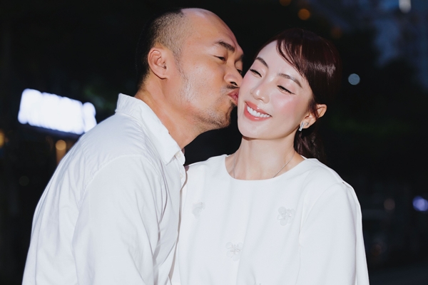 Tiến Luật phủ nhận tham gia Running Man: Tôi không thay ai, đừng tấn công tôi-3