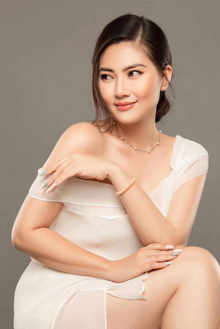 Ngọc Lan: Tôi không kể xấu chồng cũ vì con mình-4