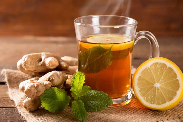 Loại quả báu vật ngày Tết, cực tốt cho sức khỏe nhiều người lại chỉ để ngắm-3