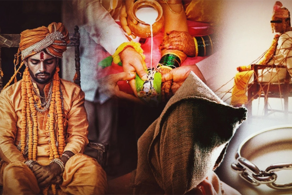 Ném pháo chơi Tết xuống cống, cậu bé gây họa khôn lường-2