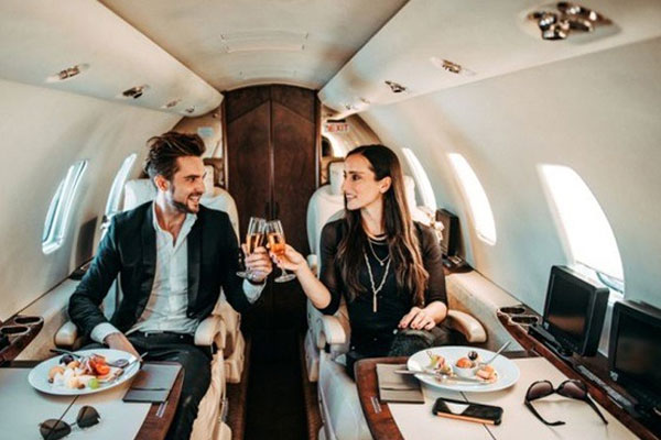 Năm 2025, có 5 cung hoàng đạo sẽ bước vào hàng ngũ giàu có-1