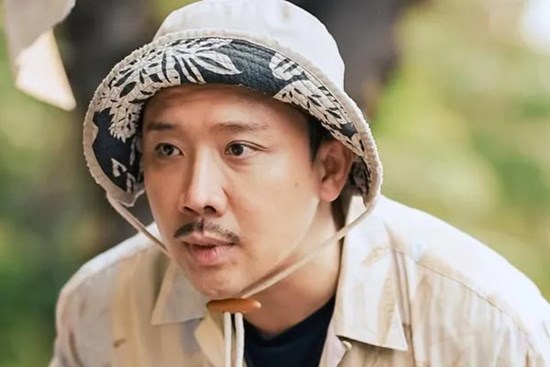 'Bộ tứ báo thủ' và nỗi thất vọng về thương hiệu Trấn Thành