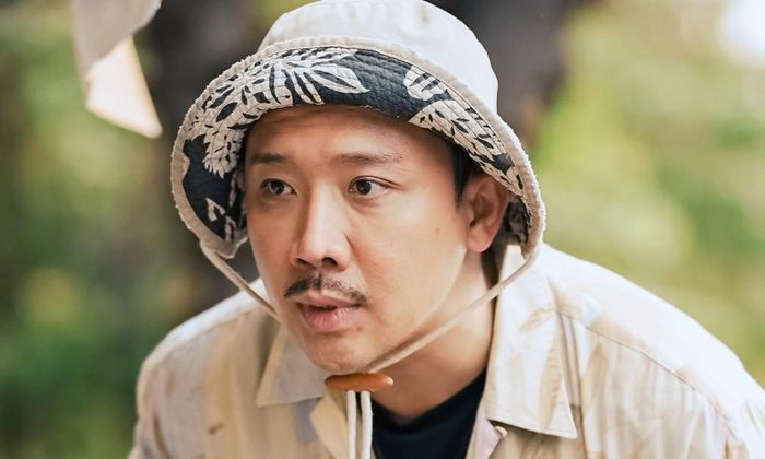 Bộ tứ báo thủ và nỗi thất vọng về thương hiệu Trấn Thành-1