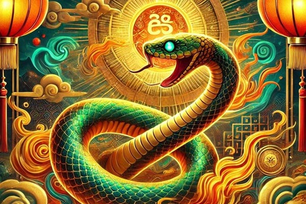 Tuổi đẹp làm nhà năm 2025-2