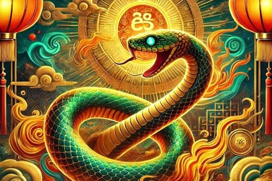 Những tuổi không nên mua nhà, xây nhà trong năm Ất Tỵ 2025