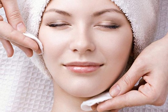 Những bí quyết làm đẹp trên mạng nghe rất thuận tai nhưng chưa chắc đã đúng