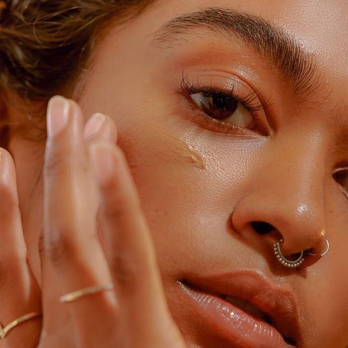 Những bí quyết làm đẹp trên mạng nghe rất thuận tai nhưng chưa chắc đã đúng-3