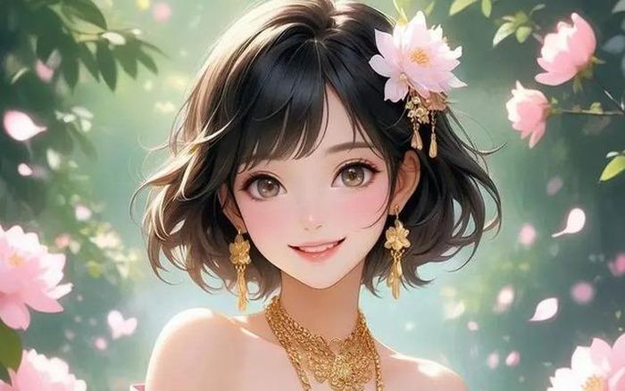 5 cung hoàng đạo sống đơn giản, nhờ thế mà cuộc sống luôn nhẹ nhàng, an yên-2