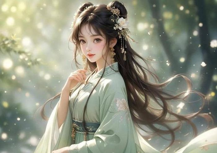 5 cung hoàng đạo sống đơn giản, nhờ thế mà cuộc sống luôn nhẹ nhàng, an yên-1