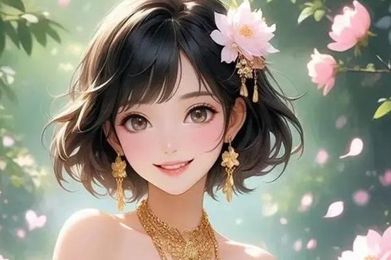 5 cung hoàng đạo sống đơn giản, nhờ thế mà cuộc sống luôn nhẹ nhàng, an yên