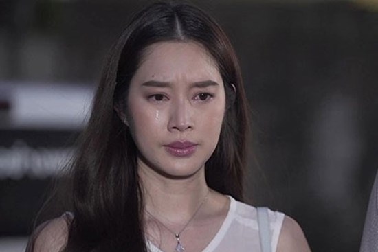 Mới đầu năm đã buồn chuyện chồng lộ nhiều tật xấu chỉ sau vài ngày Tết