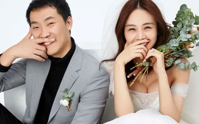 Ly hôn, vợ hào phóng, chồng keo kiệt-2