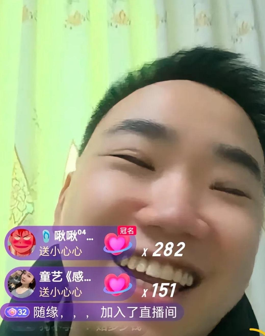 Vụ cậu bé ném pháo làm hư hại loạt xe sang đang gây shock: Một nhân vật bí ẩn xuất hiện hé lộ nhiều tình tiết mới!-6