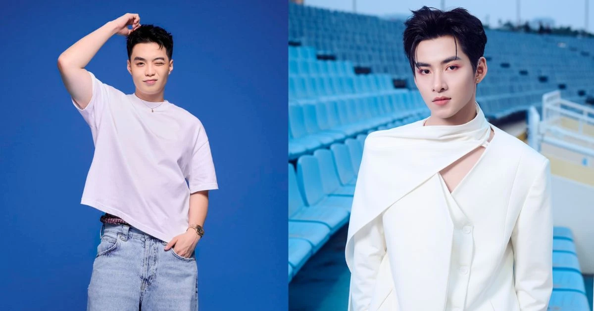 Cực căng: 1 dancer than thở bị xúc phạm vì xem phim Trấn Thành, nhận đòn trừng phạt đau đớn đến tan nát sự nghiệp-2