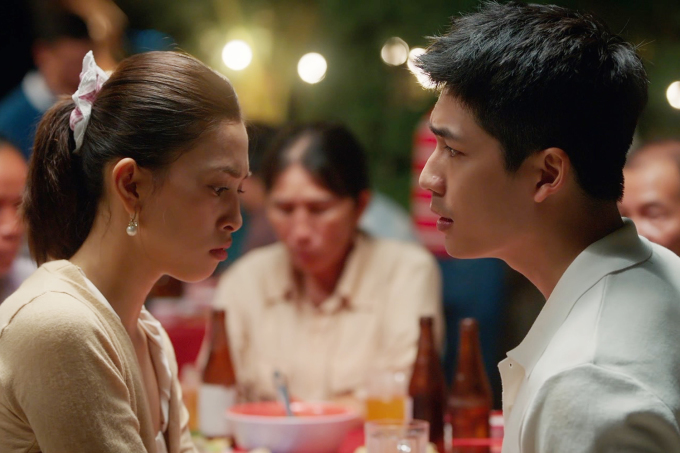 Cực căng: 1 dancer than thở bị xúc phạm vì xem phim Trấn Thành, nhận đòn trừng phạt đau đớn đến tan nát sự nghiệp-3