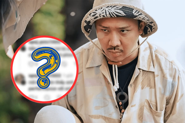 Trấn Thành đăng hẳn tâm thư lên tiếng giữa drama căng nhất mở bát” Vbiz 2025-4