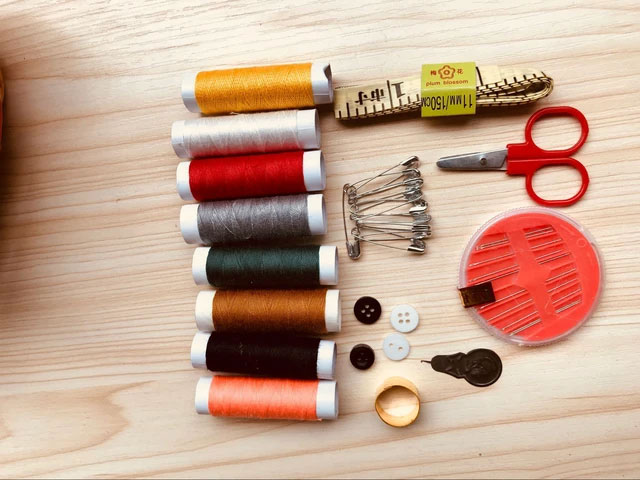 Những thứ kiêng kỵ không nên mua vào ngày đầu năm-1