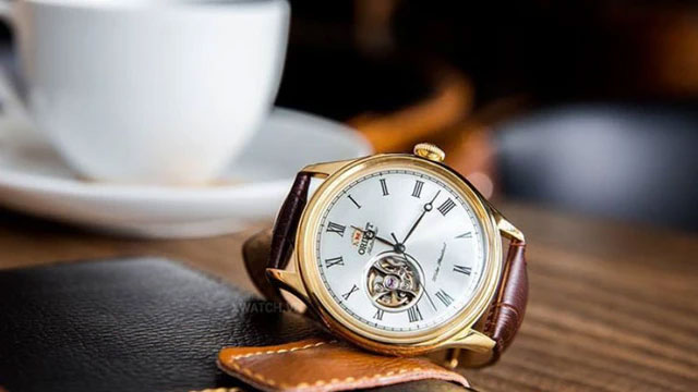 Những thứ kiêng kỵ không nên mua vào ngày đầu năm-2