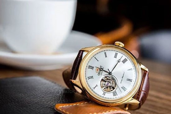 Những thứ kiêng kỵ không nên mua vào ngày đầu năm