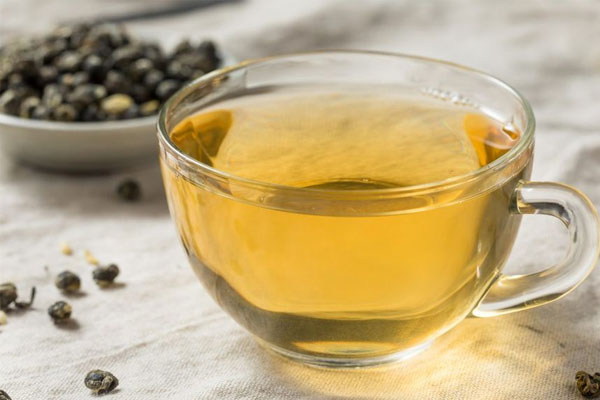 Chàng trai giảm 132kg trong 13 tháng, chuẩn bị cuộc đại phẫu cắt da thừa-4