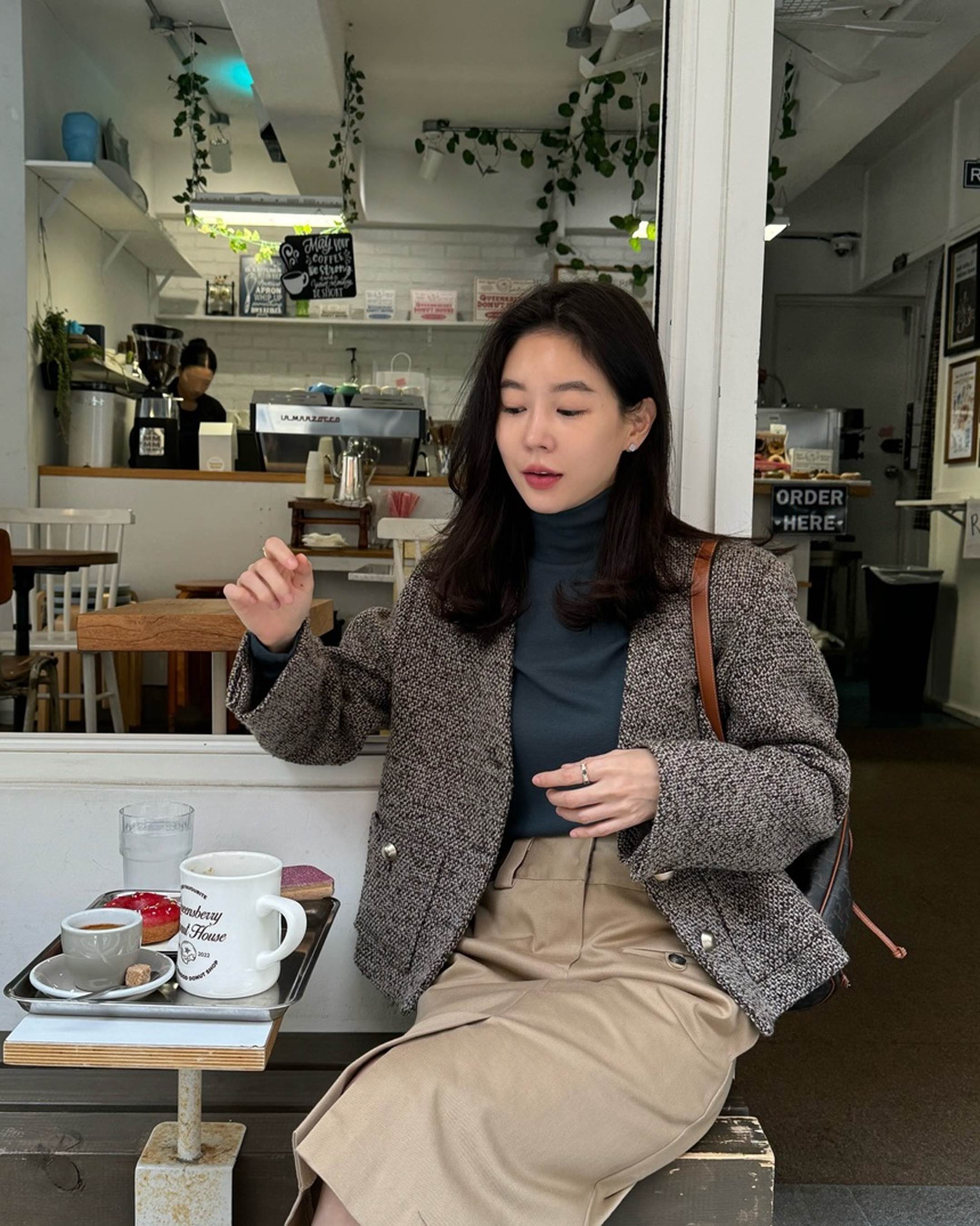 10 bộ trang phục lên hình sống ảo tuyệt đẹp-1