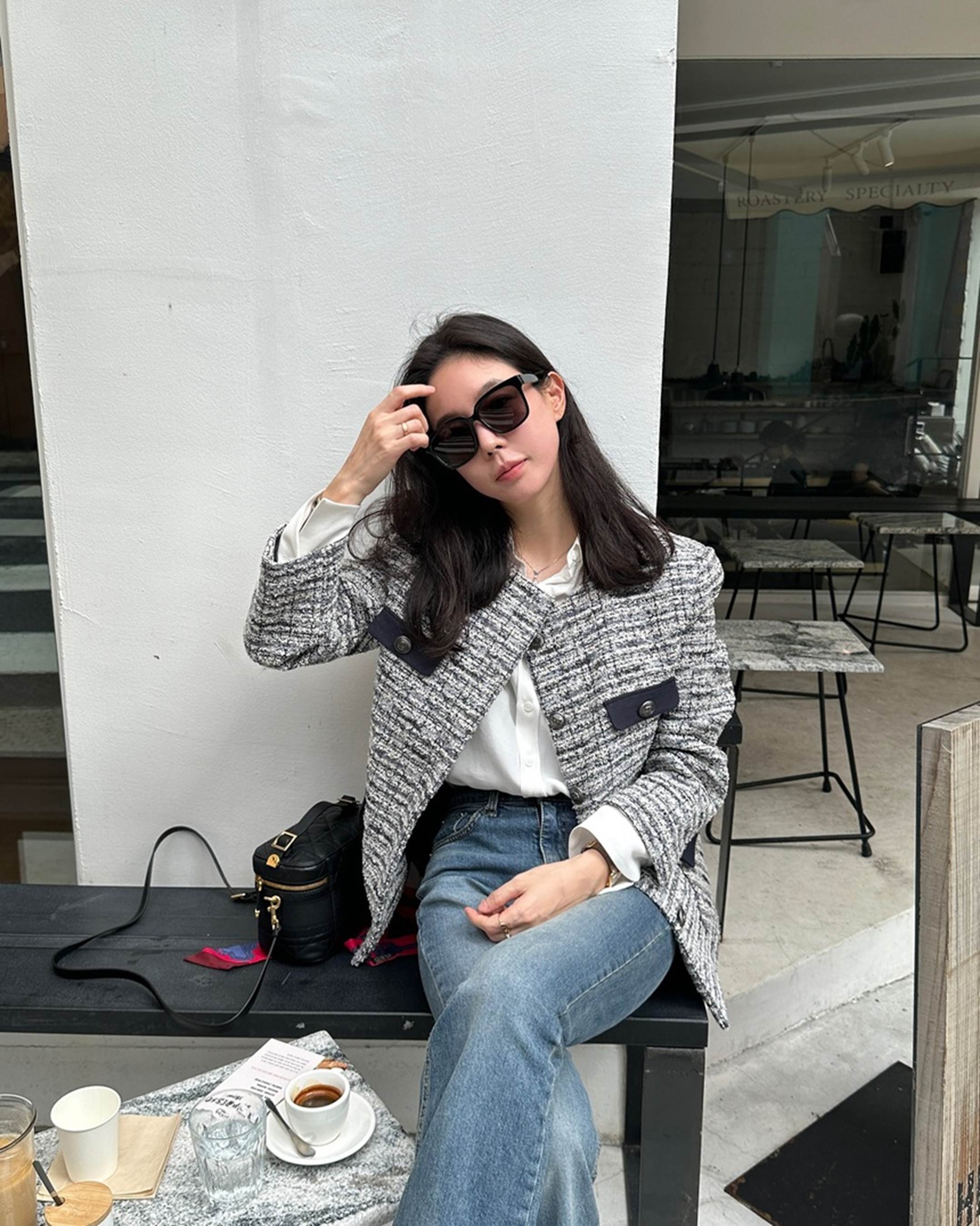 10 bộ trang phục lên hình sống ảo tuyệt đẹp-2